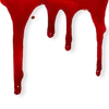 🩸 Эмодзи «ཀ 𝙱𝙻𝙾𝙾𝙳 ː» для Telegram