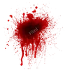 🩸 Эмодзи «ཀ 𝙱𝙻𝙾𝙾𝙳 ː» для Telegram