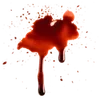 🩸 Эмодзи «ཀ 𝙱𝙻𝙾𝙾𝙳 ː» для Telegram