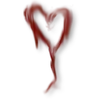 🩸 Эмодзи «ཀ 𝙱𝙻𝙾𝙾𝙳 ː» для Telegram