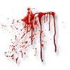 🩸 Эмодзи «ཀ 𝙱𝙻𝙾𝙾𝙳 ː» для Telegram