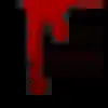 🩸 Эмодзи «ཀ 𝙱𝙻𝙾𝙾𝙳 ː» для Telegram