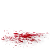🩸 Эмодзи «ཀ 𝙱𝙻𝙾𝙾𝙳 ː» для Telegram
