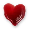 🩸 Эмодзи «ཀ 𝙱𝙻𝙾𝙾𝙳 ː» для Telegram