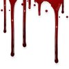 🩸 Эмодзи «ཀ 𝙱𝙻𝙾𝙾𝙳 ː» для Telegram