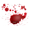 🩸 Эмодзи «ཀ 𝙱𝙻𝙾𝙾𝙳 ː» для Telegram