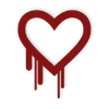 🩸 Эмодзи «ཀ 𝙱𝙻𝙾𝙾𝙳 ː» для Telegram