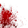 🩸 Эмодзи «ཀ 𝙱𝙻𝙾𝙾𝙳 ː» для Telegram