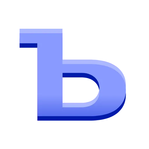 🔠 Эмодзи «Буквы в двух регистрах, русские и английские» для Telegram