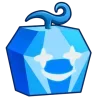 🤩 Эмодзи «Blox Fruits» для Telegram