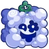 🤩 Эмодзи «Blox Fruits» для Telegram