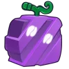 🤩 Эмодзи «Blox Fruits» для Telegram