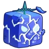 🤩 Эмодзи «Blox Fruits» для Telegram