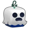 🤩 Эмодзи «Blox Fruits» для Telegram
