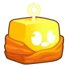 🤩 Эмодзи «Blox Fruits» для Telegram