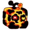 🤩 Эмодзи «Blox Fruits» для Telegram