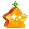 🤩 Эмодзи «Blox Fruits» для Telegram