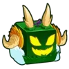 🤩 Эмодзи «Blox Fruits» для Telegram