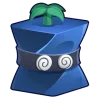 🤩 Эмодзи «Blox Fruits» для Telegram