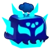 🤩 Эмодзи «Blox Fruits» для Telegram