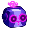 🤩 Эмодзи «Blox Fruits» для Telegram