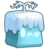🤩 Эмодзи «Blox Fruits» для Telegram
