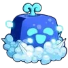 🧿 Эмодзи «BFEMOJIES» для Telegram
