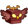 🐦‍⬛️ Эмодзи «BFEMOJIES» для Telegram