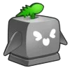 🚀 Эмодзи «BFEMOJIES» для Telegram