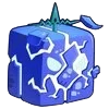 🌊 Эмодзи «BFEMOJIES» для Telegram