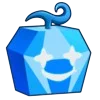 💎 Эмодзи «BFEMOJIES» для Telegram