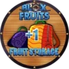 🤣 Эмодзи «BFEMOJIES» для Telegram