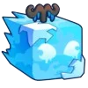 🥶 Эмодзи «BFEMOJIES» для Telegram
