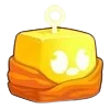 Эмодзи BFEMOJIES для Telegram — скачать