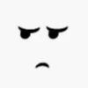 😠 Эмодзи «BFEMOJIES» для Telegram