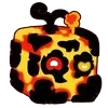 🌋 Эмодзи «BFEMOJIES» для Telegram