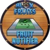 😉 Эмодзи «BFEMOJIES» для Telegram