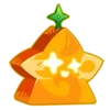 ✨ Эмодзи «BFEMOJIES» для Telegram