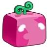 🛞 Эмодзи «BFEMOJIES» для Telegram