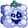 💨 Эмодзи «BFEMOJIES» для Telegram