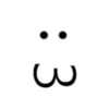🥰 Эмодзи «BFEMOJIES» для Telegram