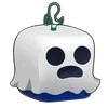 👻 Эмодзи «BFEMOJIES» для Telegram