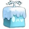 🌪 Эмодзи «BFEMOJIES» для Telegram