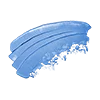 💙 Эмодзи «Blue Aesthetic ▷» для Telegram