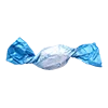 💙 Эмодзи «Blue Aesthetic ▷» для Telegram