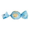 💙 Эмодзи «Blue Aesthetic ▷» для Telegram