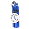 💙 Эмодзи «Blue Aesthetic ▷» для Telegram