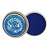 💙 Эмодзи «Blue Aesthetic ▷» для Telegram