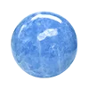 💙 Эмодзи «Blue Aesthetic ▷» для Telegram