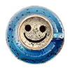 💙 Эмодзи «Blue Aesthetic ▷» для Telegram